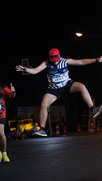 BIB: 
                            <button type="button" onclick="openModal(23123254)" class="btn btn-primary btn-sm float-right btn-popup" data-toggle="modal" data-target=".modal-high-quality">
                        <i class="fas fa-shopping-cart"></i> Add to Cart
                    </button>
                                            <button type="button" onclick="isThisMe(23123254, true)" class="btn btn-success btn-sm float-right btn-popup btn-isme hidden" data-toggle="tooltip" data-placement="bottom" title="นี่คือรูปของคุณใช่ไหม คลิกที่นี่เพื่อเอาเข้าอัลบั้ม">
                        <i class="fas fa-plus"></i> Add to album
                    </button>
                    <button type="button" onclick="isThisMe(23123254, false)" class="btn btn-warning btn-sm float-right btn-popup btn-isnotme hidden">
                        <i class="fas fa-ban"></i> Remove from album
                    </button>